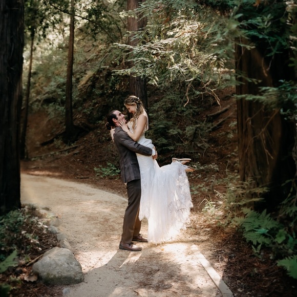 Meet your Posher, Elizabeth - Picture 1 of 1